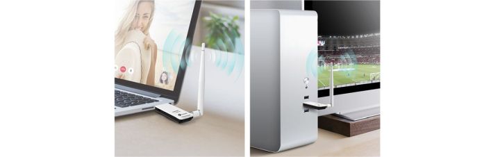 TP-Link%20Nano%20USB%20Wifi%20Dongle%20150Mbps%20High%20Gain%20Wireless%20Network%20Adapter%20for%20PC%20Desktop%20and%20Laptops%20(TL-WN722N)%20White%20In%20Color%20-%20Image%204