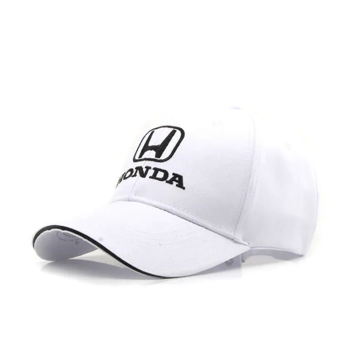 Hebei%20Car%20Embroidered%20Baseball%20F1%20Fan%20Motorcycle%20Cap%20Racing%20Hat%20-%20Image%207