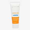 Ceuticoz Uvicoz Sunscreen SPF  30+ 60g. 