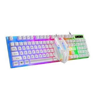 MILANG%20T6%20Multimedia%20Key%20Support%20Rainbow%20Backlit%20Gaming%20Keyboard%20And%20Mouse%20-%20Image%202