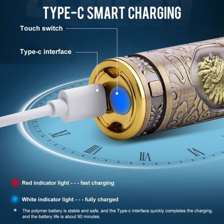 Portable%20Men's%20Electric%20Beard%20Trimmer%20Usb%20Rechargeable%20Waterproof%20Shaving%20Machine%20Face%20Care%20Durable%20Barber%20Mini%20Beard%20Shaver%20-%20Image%208