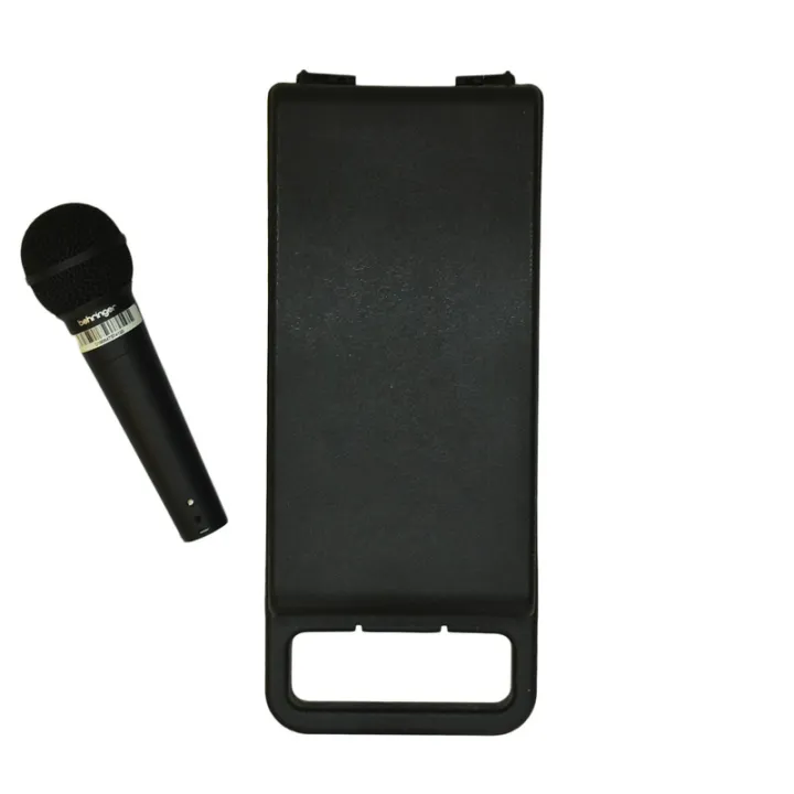 Behringer%20Ultravoice%20Xm8500%20Dynamic%20Vocal%20Microphone%20-%20Image%204