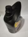 EICHER ECO MAX DIFFERENTIAL OIL 4/5 L. 