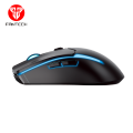 Fantech VENOM II WGC2 Wireless Rechargeable Gaming Mouse. 