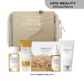 SKIN1004 Madagascar Centella Travel Kit 140ml. 