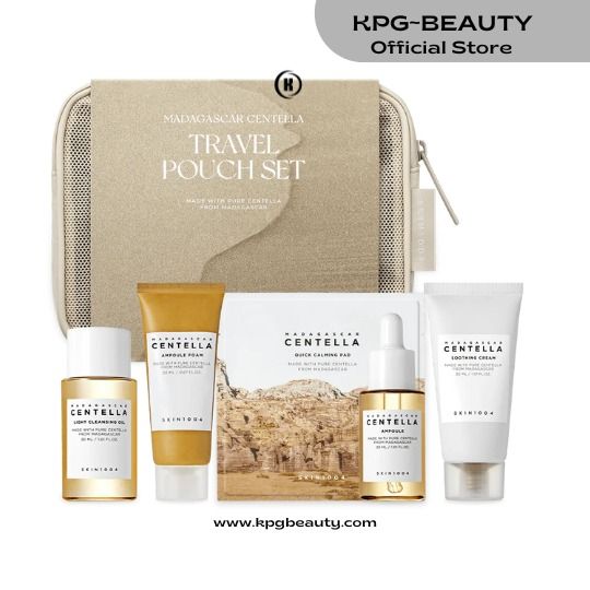 SKIN1004%20Madagascar%20Centella%20Travel%20Kit%20140ml%20-%20Image%203