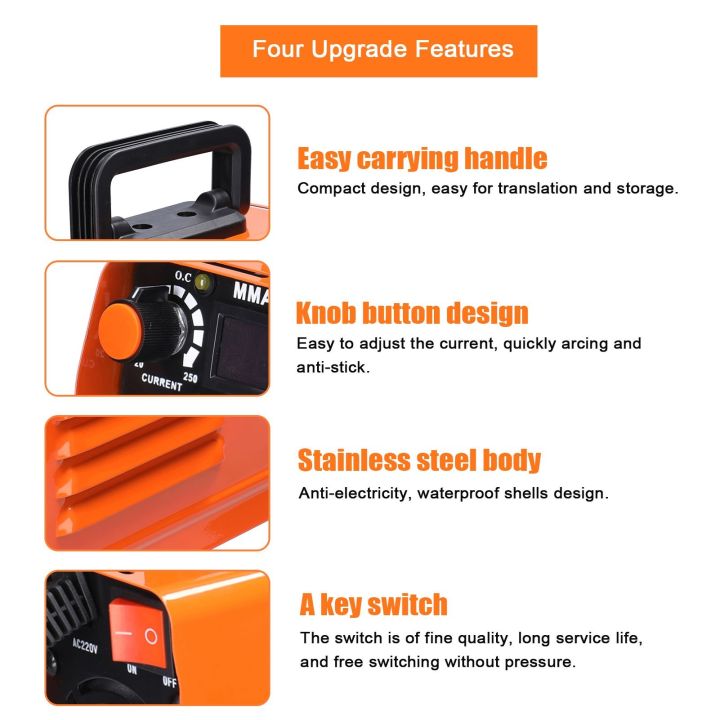 MMA-250%20Electric%20Welding%20Machine%20Household%20Metal%20Mini%20Manual%20Welding%20Machine%20Direct%20Current%20Welding%20Machine%20-%20Image%208