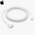 Apple USB-C to Magsafe 3 Cable (2 m). 