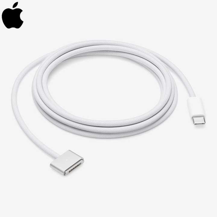 Apple USB-C to Magsafe 3 Cable (2 m)