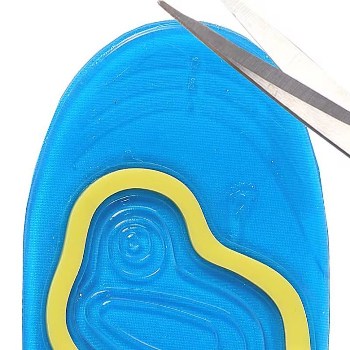 Silicon%20Gel%20Insoles%20Foot%20Care%20for%20Plantar%20Fasciitis%20Heel%20Spur%20Running%20Sport%20Insoles%20Shock%20Absorption%20Pads%20Arch%20Orthopedic%20Insole%20-%20Image%208
