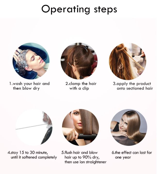 Karseell%20Oem%20Private%20Label%20Curly%20Argan%20Oil%20Hair%20Perm%20Lotion%20Sets%20Straight%20Hair%20Perm%20Lotion%20800ml%20-%20Image%207