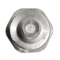 OYPFXMI 2X Car Knock Sensor for Accord -V 30530-Pna-003. 