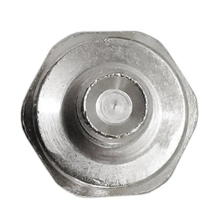 OYPFXMI%202X%20Car%20Knock%20Sensor%20for%20Accord%20-V%2030530-Pna-003%20-%20Image%205