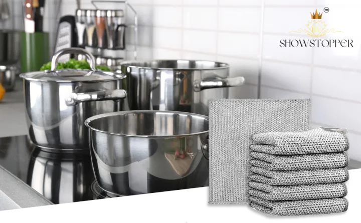 Multipurpose%20Wire%20Dishwashing%20Rags%20for%20Wet%20and%20Dry%20Stainless%20Steel%20Scrubber%20Non-Scratch%20Wire%20Dishcloth%20for%20Washing%20Dishes%20Sinks%20Counters%20Easy%20Rinsing%20Machine%20Washable%20Pack%2010%20-%20Image%203