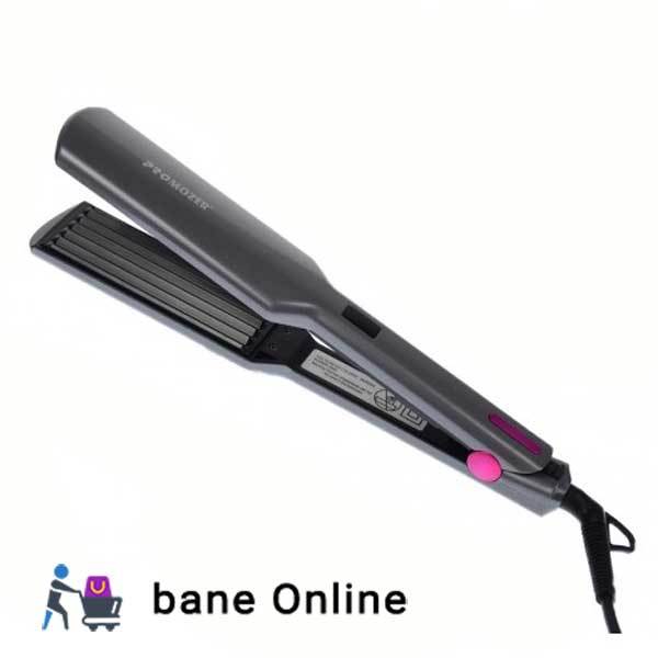 ProMozer%20MZ-7085%20hair%20straightener%20iron%20-%20Image%203