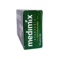 Medimix Pack Of 12, 125Gm Original Soap Bar | 18 Herbs | Anti-Pimple Clear Skin. 