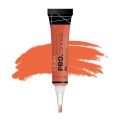 L. A. Girl Pro Conceal Hd. High Definition Concealer 8gm Orange. 