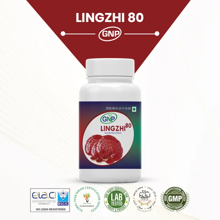 GNP%20Lingzhi-80%20Mushroom%20Health%20Supplement%20%20(90%20capsules)%20-%20Image%205