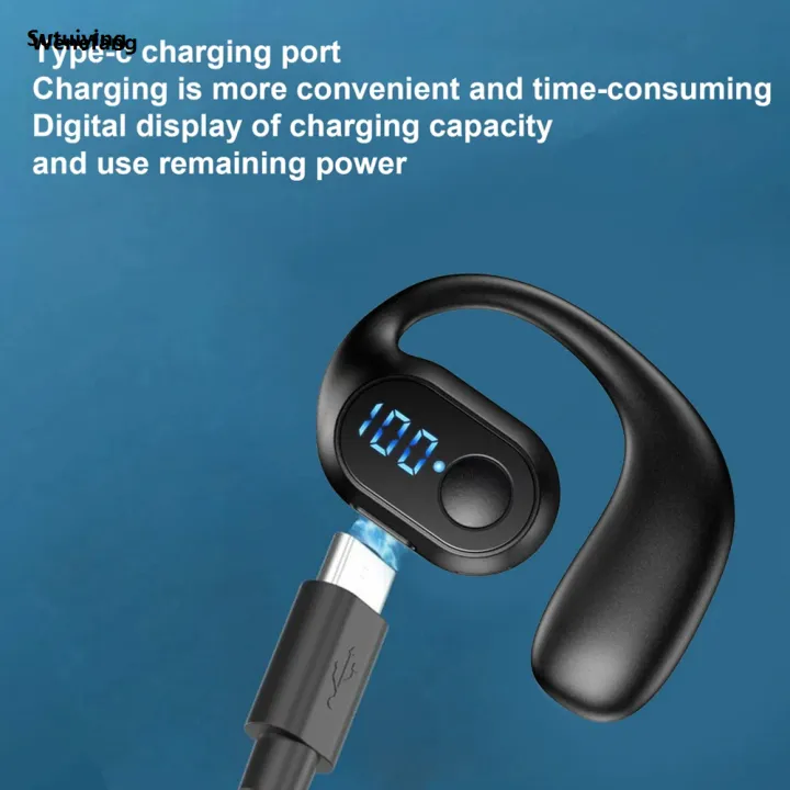 Wenefang%20Sutuiying%201pc%20Bluetooth%205.4%20Headphones%20TWS%20Wireless%20Ear%20Hook%20Earphones%20%E3%80%902025%20Version%E3%80%91%20Luxury%20HiFi%20Noise%20Reduction%20Headset%20Sports%20Earbud%20for%20Huawei%20Xiaomi%20-%20Image%206