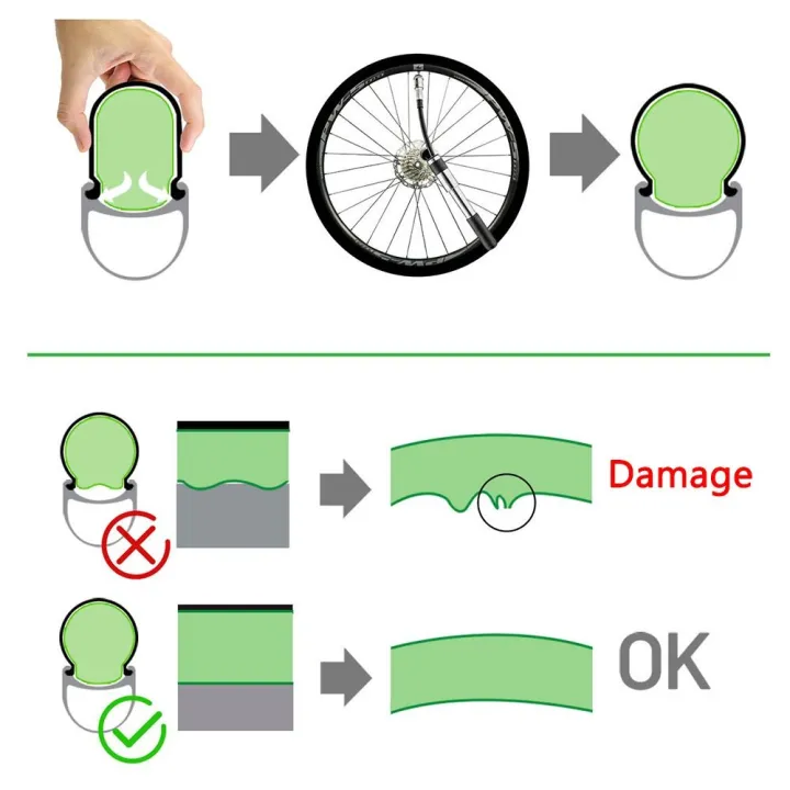 700C%20700%20X%2018%2023%2025%2028%2030%2032%20High%20Quality%20CYCLAMI%20Bike%20TPU%20Inner%20Tube%20TPU%20Material%2045mm/65mm/85mm%20Bike%20Inner%20Tube%20Stab-proof%20Ultralight%20Road%20Bicycle%20Tire%20-%20Image%207