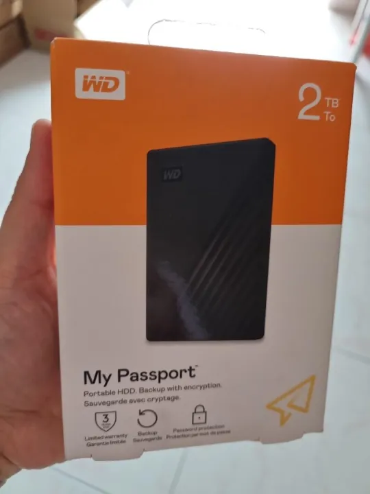 WD%20My%20Passport%20Password%20Protection%202%20TB%20Portable%20Hard%20Drive%20-%20Image%204