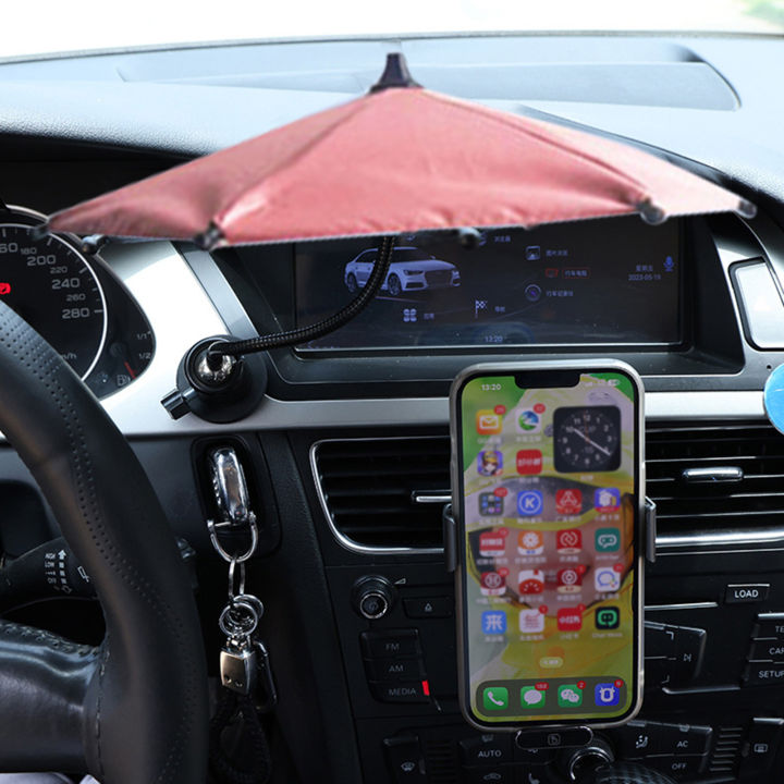 Oufeiton%20Smartphone%20Sun%20Shade%20Adjustable%20Magnetic%20Phone%20Sun%20Shade%20Parasol%20for%20Car%20Anti-reflective%20Universal%20Outdoor%20Mobile%20Phone%20Umbrella%20-%20Image%204