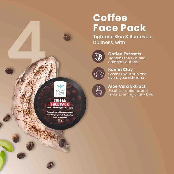 Bombay%20Shaving%20Company%20Bsc%20Coffee%20Face%20Care%20Combo%20Of%20Face%20Wash%20For%20Men%20&%20Women%20100G,%20Coffee%20Peel%20Of%20Mask%20100%20G%20And%20Coffee%20Face%20Pack%2050G%20-%20Image%208