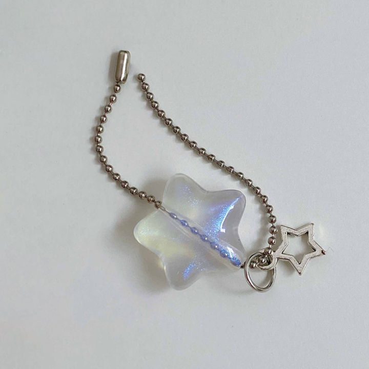 Kawaii%20Miffy%20Bunny%20Keychain%20Cute%20Cartoon%20Rabbit%20Keyring%20School%20Bag%20Pendant%20Backpack%20Decor%20Earphone%20Charms%20Car%20Key%20Accessories%20LUKE%20-%20Image%206