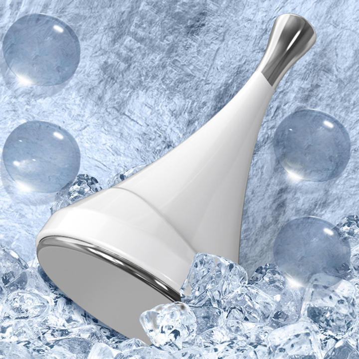 Portable%20Cold%20Hammer%20Face%20Muscle%20Compress%20Freeze%20Tools%20Skin%20Care%20SPA%20-%20Image%202