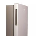 Haier 215 Liter Single Door Direct Cooling Refrigerator. 