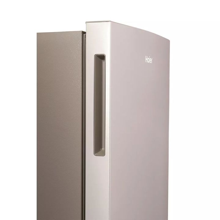 Haier%20215%20Liter%20Single%20Door%20Direct%20Cooling%20Refrigerator%20-%20Image%206