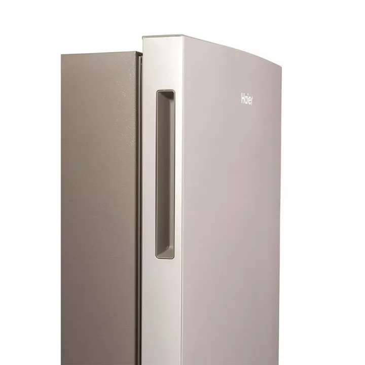 Haier%20215%20Liter%20Single%20Door%20Direct%20Cooling%20Refrigerator%20-%20Image%206