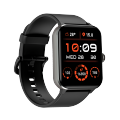 Blackview R50 Smartwatch with Heart rate monitoring | Blood oxygen monitoring | High-capacity battery. 