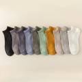 Men's Comfort Socks - Model 22MC272. 