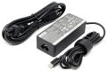 TYPE C 65w Laptop charger Original. 
