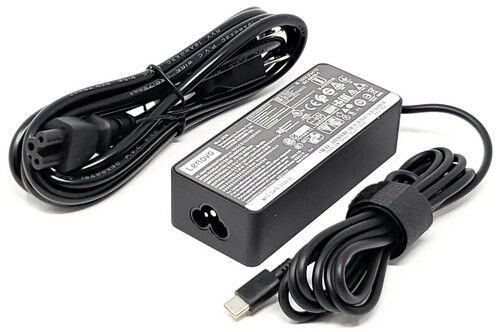 TYPE%20C%2065w%20Laptop%20charger%20Original%20-%20Image%203