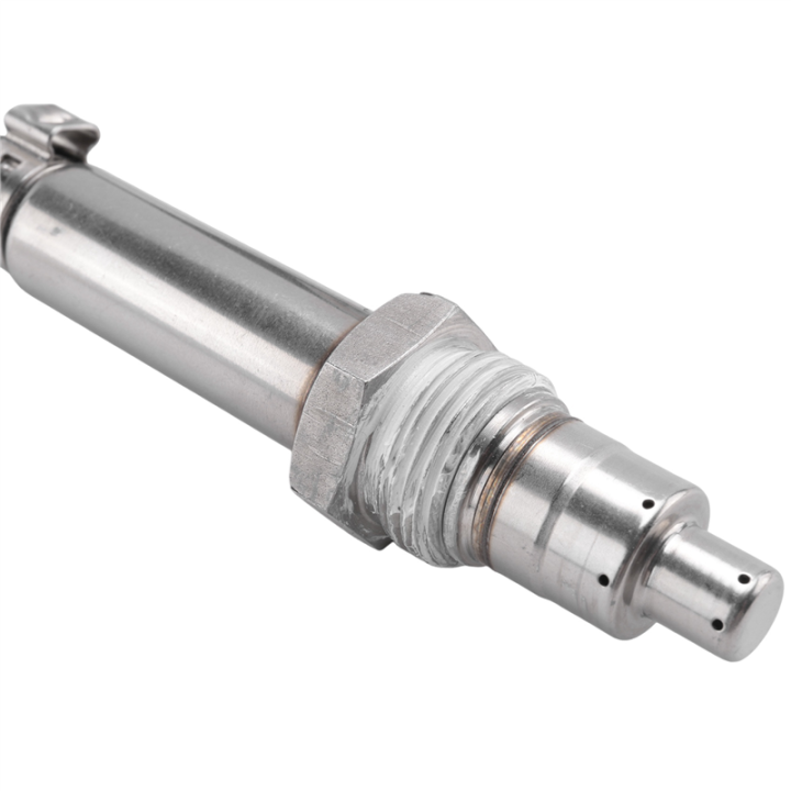 OYPFXMI%202X%2024V%20Nox%20Sensor%20Probe%20for%20Truck%205WK97401%202294291%202064769%202247381%202296801%205WK97400%202294290%202064768%202247380%20-%20Image%204