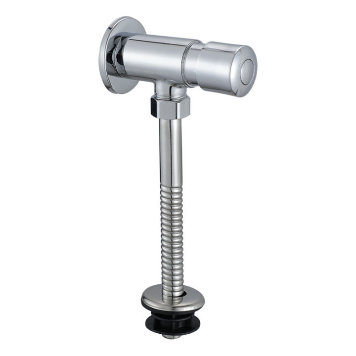 Manual%20Urinal%20Flush%20Valve%20with%2010s%20Delay%20%7C%20Brass%20Push-Button%20Time%20Flow%20Flushing%20Valve%20for%20Toilets%20&%20Bathrooms%20-%20Image%207
