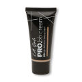 L.A. Girl Pro bb Cream 30ml by Genuine Collection. 