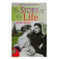 The Story Of My Life-Helen Keller. 