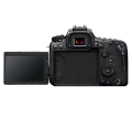 Canon DSLR Camera EOS 90D(Body Only). 