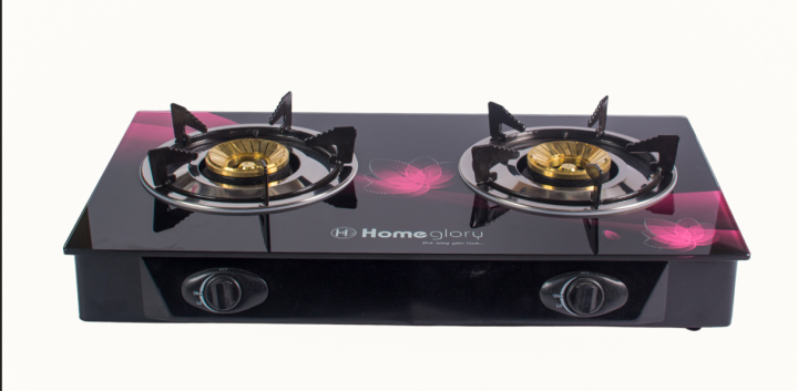 Homeglory%20Gas%20Stove%202%20Burner%20Glass%20top%20HG%20-%20GS%20Auto%20-%20Image%205