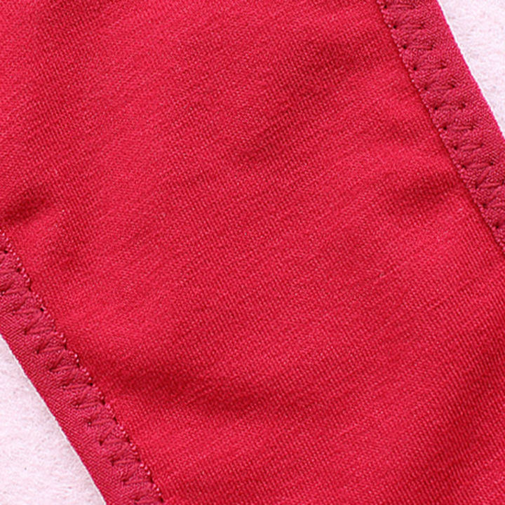 Trendygirl%20Nylon%20Underwear%20Lace%20Low%20Waist%20Women's%20Panties%20Breathable%20Quick%20Dry%20Slim%20Fit%20Underwear%20for%20Ladies%20Soft%20Seamless%20Underwear%20-%20Image%203