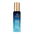 Bella Vita Skai Aquatic Unisex Perfume 20 Ml. 