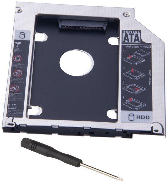 Replacement%20Harddisk/Ssd%20Hdd%20Caddy%20-%20Image%203