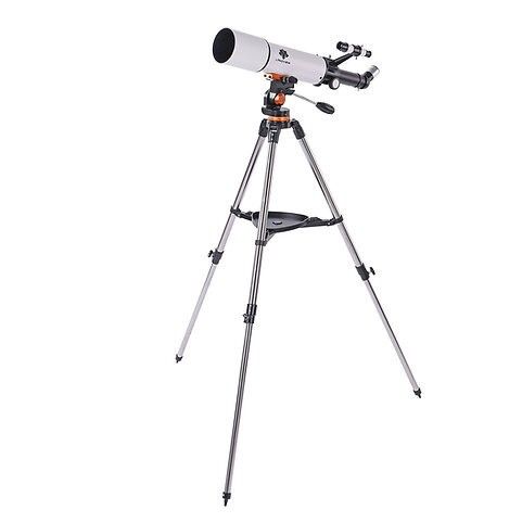 Landview%20Achromat%20Refractor%20AZ80500%20portable%20backpack%20telescope%20with%203x%20barlow%20both%20for%20terrestrial%20and%20night%20astronomy-gives%20erect%20image%20-%20Image%203
