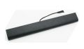 Lenovo L15L4A01 L15M4A01 L15S4A01 IdeaPad 100-14IBD 100-15IBD 300-14ISK V4400 Laptop Battery. 
