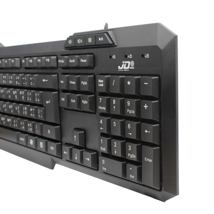 JD%20Pro%20Multimedia%20USB%20Keyboard%20with%20Nepali%20font%20-%20Black%20-%20Image%204