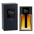 Dior Homme Intense Eau De Parfum For Men Imported From France 100ml. 