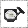 Pull Pull Start for 2 Stroke 40-5/44-5 Lawn Mower Tea Picking Machine Pruning Machine Gasoline Engine. 